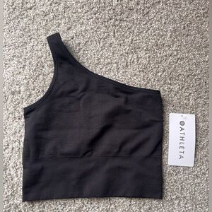 Athletes Top